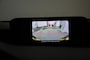 Mazda 3 2.0 e-SkyActiv-G M Hybrid Comfort - Carplay, Navi, Camera, Stoel/Stuur verw. PDC