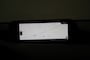 Mazda 3 2.0 e-SkyActiv-G M Hybrid Comfort - Carplay, Navi, Camera, Stoel/Stuur verw. PDC
