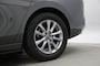 Mazda 3 2.0 e-SkyActiv-G M Hybrid Comfort - Carplay, Navi, Camera, Stoel/Stuur verw. PDC