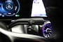 Mercedes-Benz EQB 250 Luxury Line 7 persoons 67 kWh - Widescreen, Leer, Camera, SOH 95%