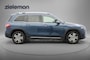 Mercedes-Benz EQB 250 Luxury Line 7 persoons 67 kWh - Widescreen, Leer, Camera, SOH 95%