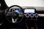 Mercedes-Benz EQB 250 Luxury Line 7 persoons 67 kWh - Widescreen, Leer, Camera, SOH 95%