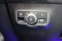 Mercedes-Benz EQB 250 Luxury Line 7 persoons 67 kWh - Widescreen, Leer, Camera, SOH 95%