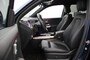 Mercedes-Benz EQB 250 Luxury Line 7 persoons 67 kWh - Widescreen, Leer, Camera, SOH 95%