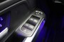 Mercedes-Benz EQB 250 Luxury Line 7 persoons 67 kWh - Widescreen, Leer, Camera, SOH 95%