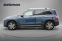 Mercedes-Benz EQB 250 Luxury Line 7 persoons 67 kWh - Widescreen, Leer, Camera, SOH 95%