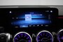 Mercedes-Benz EQB 250 Luxury Line 7 persoons 67 kWh - Widescreen, Leer, Camera, SOH 95%