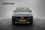 Mercedes-Benz EQB 250 Luxury Line 7 persoons 67 kWh - Widescreen, Leer, Camera, SOH 95%