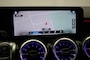 Mercedes-Benz EQB 250 Luxury Line 7 persoons 67 kWh - Widescreen, Leer, Camera, SOH 95%