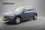 Mercedes-Benz EQB 250 Luxury Line 7 persoons 67 kWh - Widescreen, Leer, Camera, SOH 95%