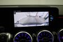 Mercedes-Benz EQB 250 Luxury Line 7 persoons 67 kWh - Widescreen, Leer, Camera, SOH 95%