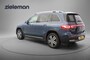 Mercedes-Benz EQB 250 Luxury Line 7 persoons 67 kWh - Widescreen, Leer, Camera, SOH 95%