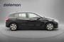 BMW 1-Serie 118d Business Edition Automaat - Digitaal Cockpit, Carplay, Navi, Cruise, Trekhaak afn.