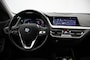 BMW 1-Serie 118d Business Edition Automaat - Digitaal Cockpit, Carplay, Navi, Cruise, Trekhaak afn.