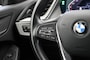 BMW 1-Serie 118d Business Edition Automaat - Digitaal Cockpit, Carplay, Navi, Cruise, Trekhaak afn.