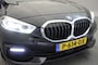 BMW 1-Serie 118d Business Edition Automaat - Digitaal Cockpit, Carplay, Navi, Cruise, Trekhaak afn.