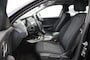 BMW 1-Serie 118d Business Edition Automaat - Digitaal Cockpit, Carplay, Navi, Cruise, Trekhaak afn.