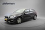 BMW 1-Serie 118d Business Edition Automaat - Digitaal Cockpit, Carplay, Navi, Cruise, Trekhaak afn.