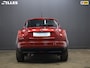 Nissan Juke 1.6 Acenta | Airco | Climate control | Cruise control | Navigatie | Bluetooth | Achteruitrij camera |
