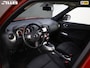 Nissan Juke 1.6 Acenta | Airco | Climate control | Cruise control | Navigatie | Bluetooth | Achteruitrij camera |