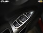 Nissan Juke 1.6 Acenta | Airco | Climate control | Cruise control | Navigatie | Bluetooth | Achteruitrij camera |