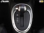 Nissan Juke 1.6 Acenta | Airco | Climate control | Cruise control | Navigatie | Bluetooth | Achteruitrij camera |