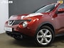 Nissan Juke 1.6 Acenta | Airco | Climate control | Cruise control | Navigatie | Bluetooth | Achteruitrij camera |