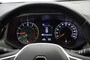 Renault Clio 1.0 TCe Zen - CarPlay, Navi, Cruise, Lichtmetalen velgen