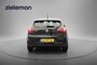 Renault Clio 1.0 TCe Zen - CarPlay, Navi, Cruise, Lichtmetalen velgen