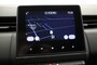 Renault Clio 1.0 TCe Zen - CarPlay, Navi, Cruise, Lichtmetalen velgen