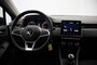 Renault Clio 1.0 TCe Zen - CarPlay, Navi, Cruise, Lichtmetalen velgen