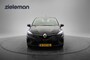 Renault Clio 1.0 TCe Zen - CarPlay, Navi, Cruise, Lichtmetalen velgen