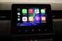Renault Clio 1.0 TCe Zen - CarPlay, Navi, Cruise, Lichtmetalen velgen