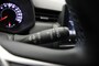 Renault Clio 1.0 TCe Zen - CarPlay, Navi, Cruise, Lichtmetalen velgen