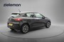 Renault Clio 1.0 TCe Zen - CarPlay, Navi, Cruise, Lichtmetalen velgen