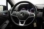 Renault Clio 1.0 TCe Zen - CarPlay, Navi, Cruise, Lichtmetalen velgen