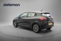 Renault Clio 1.0 TCe Zen - CarPlay, Navi, Cruise, Lichtmetalen velgen