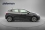 Renault Clio 1.0 TCe Zen - CarPlay, Navi, Cruise, Lichtmetalen velgen