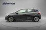 Renault Clio 1.0 TCe Zen - CarPlay, Navi, Cruise, Lichtmetalen velgen