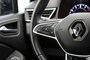 Renault Clio 1.0 TCe Zen - CarPlay, Navi, Cruise, Lichtmetalen velgen