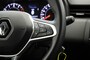 Renault Clio 1.0 TCe Zen - CarPlay, Navi, Cruise, Lichtmetalen velgen