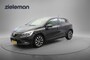 Renault Clio 1.0 TCe Zen - CarPlay, Navi, Cruise, Lichtmetalen velgen