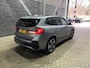 BMW X1 xDrive23i | M-Sport | Vol-Leder | Camera | 19 Inch | Getint Glas | BLIS