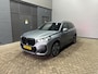BMW X1 xDrive23i | M-Sport | Vol-Leder | Camera | 19 Inch | Getint Glas | BLIS