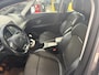Renault Scenic 1.3 TCe Intens