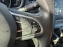 Renault Scenic 1.3 TCe Intens