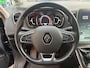 Renault Scenic 1.3 TCe Intens