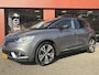 Renault Scenic 1.3 TCe Intens