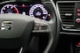 SEAT Leon ST 1.5 TSI FR Ultimate Edition - Digitaal cockpit, Carplay, Cruise, Navi, Camera, Trekhaak, Beats, Stoelverw.