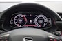 SEAT Leon ST 1.5 TSI FR Ultimate Edition - Digitaal cockpit, Carplay, Cruise, Navi, Camera, Trekhaak, Beats, Stoelverw.